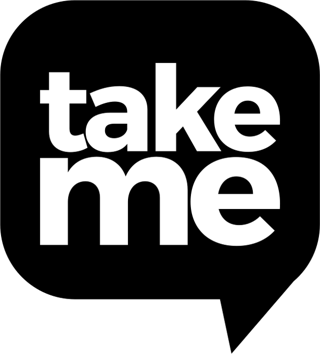 Take Me